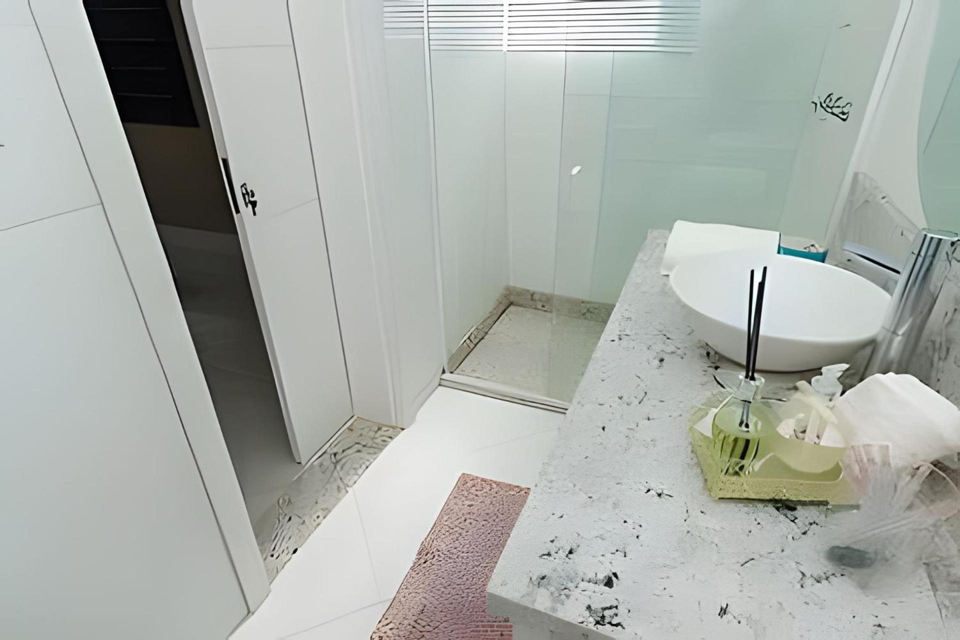 Sobrado Com 5 Suite 1 Quarto Piscina Churraqueira Ar Ate 20 Hospede Фос-ду-Іґуасу Екстер'єр фото