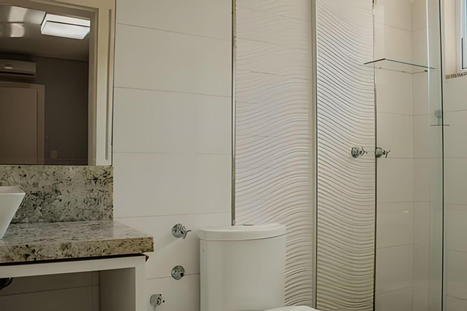 Sobrado Com 5 Suite 1 Quarto Piscina Churraqueira Ar Ate 20 Hospede Фос-ду-Іґуасу Екстер'єр фото