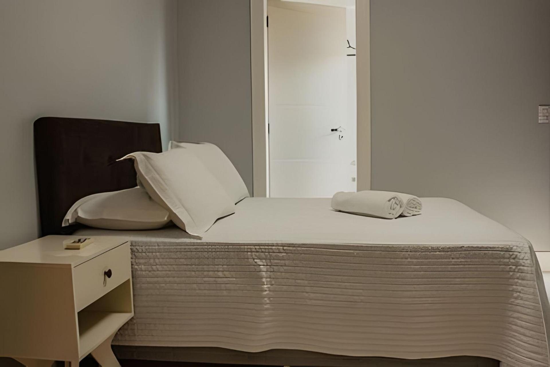 Sobrado Com 5 Suite 1 Quarto Piscina Churraqueira Ar Ate 20 Hospede Фос-ду-Іґуасу Екстер'єр фото